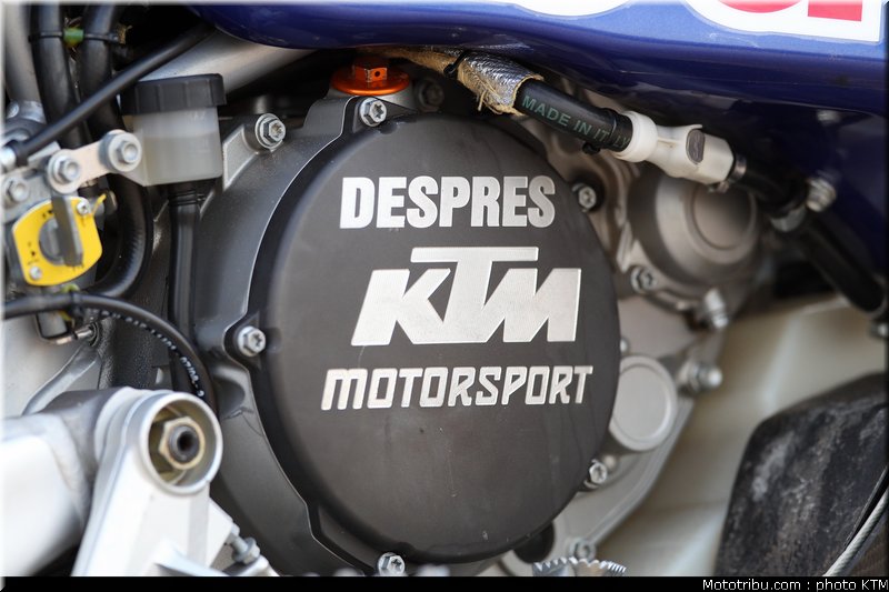despres_16_ktm_preparation_dakar_2012