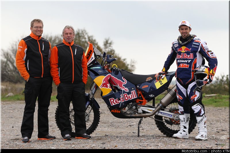 despres_18_ktm_preparation_dakar_2012