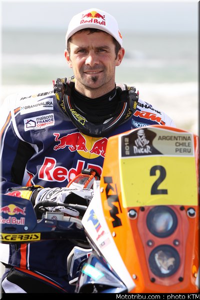 despres_19_ktm_preparation_dakar_2012