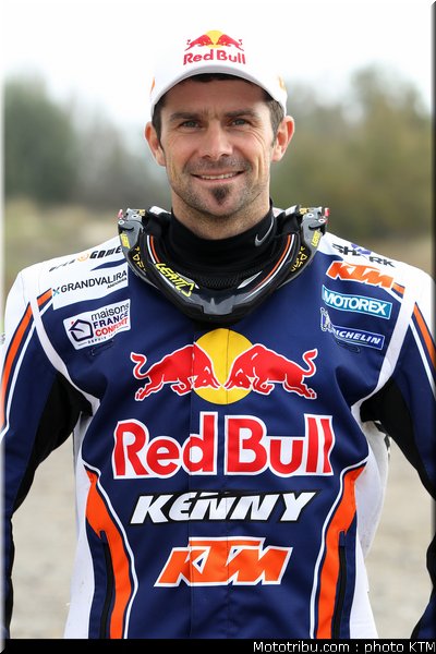 despres_20_ktm_preparation_dakar_2012