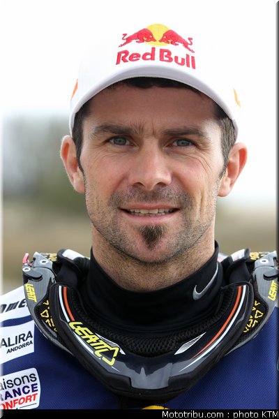 despres_21_ktm_preparation_dakar_2012