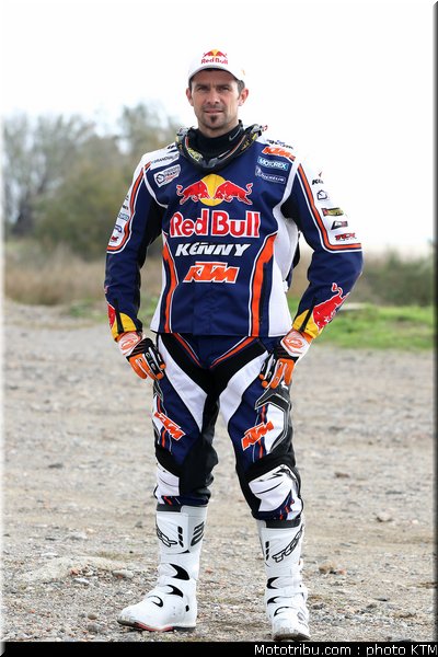 despres_22_ktm_preparation_dakar_2012