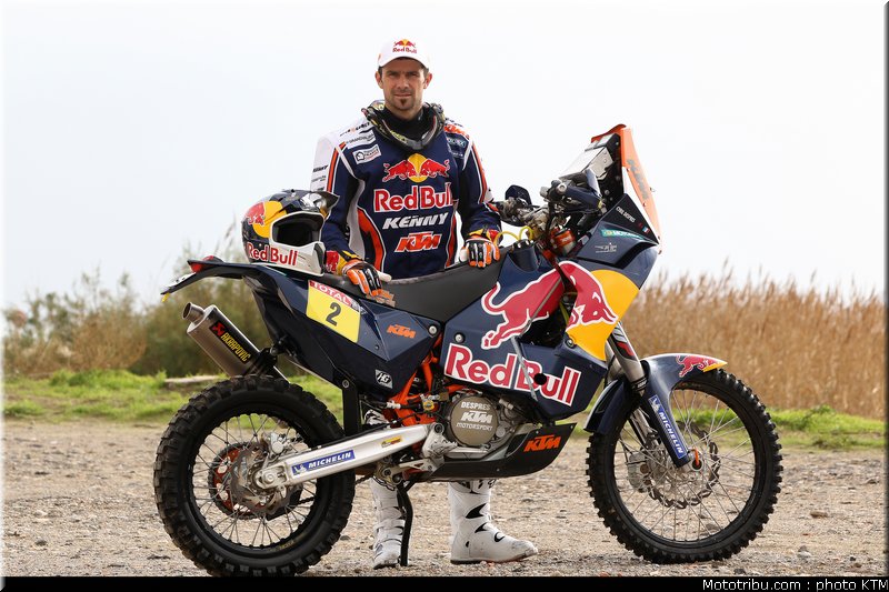 despres_23_ktm_preparation_dakar_2012