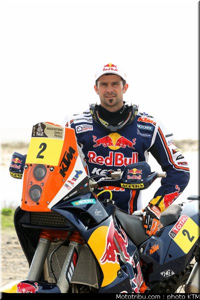despres_24_ktm_preparation_dakar_2012