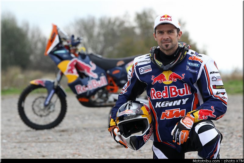 despres_25_ktm_preparation_dakar_2012