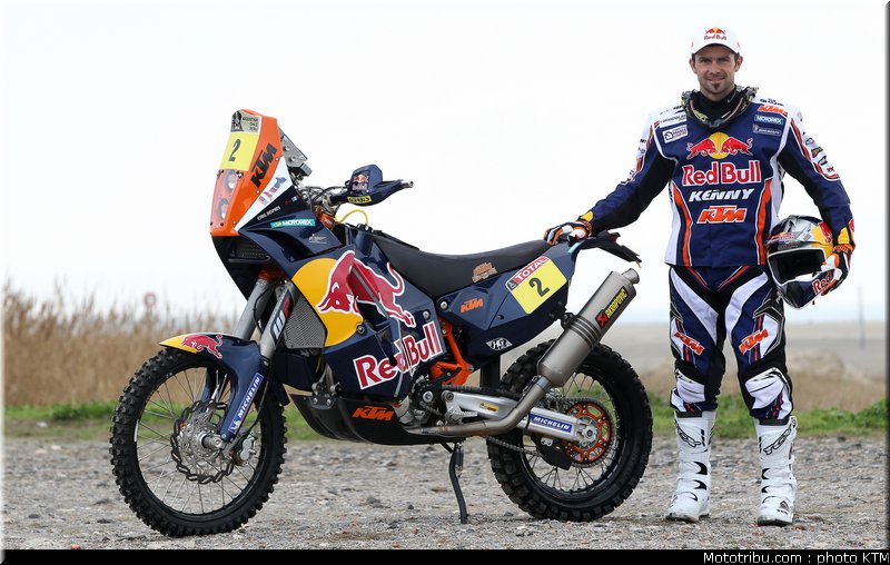 despres_26_ktm_preparation_dakar_2012