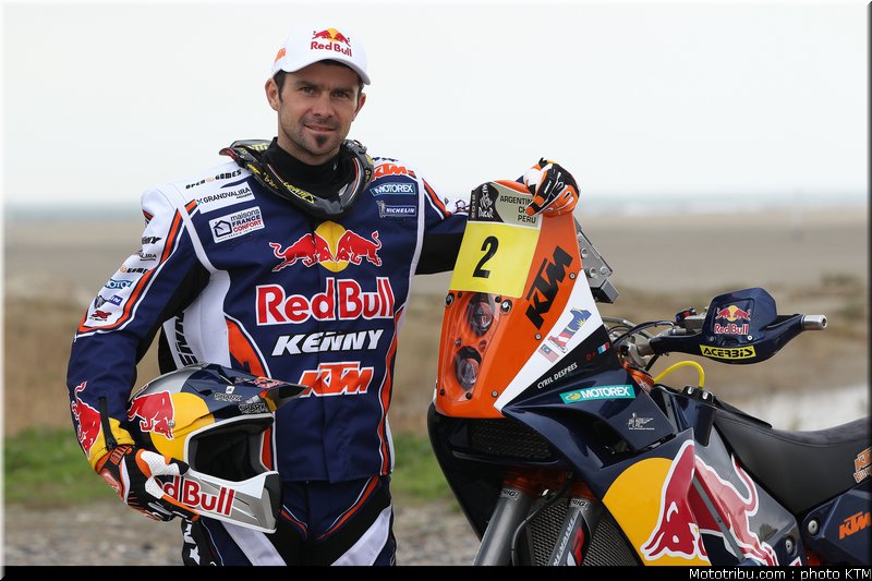 despres_27_ktm_preparation_dakar_2012