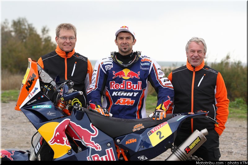 despres_28_ktm_preparation_dakar_2012
