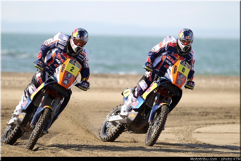 despres_faria_ktm_preparation_dakar_2012
