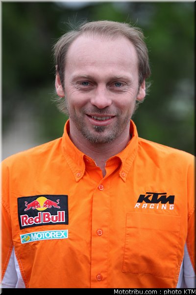 doringer_ktm_preparation_dakar_2012