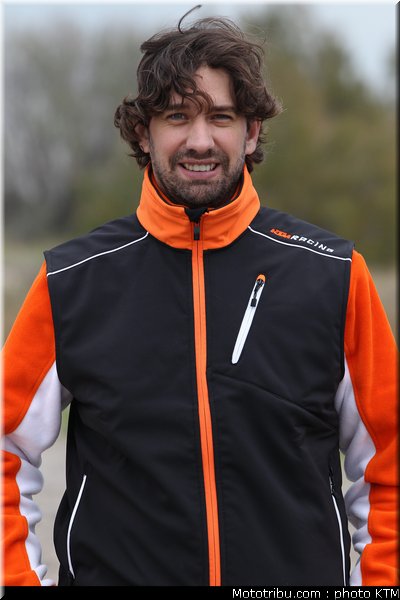 duran_ktm_preparation_dakar_2012