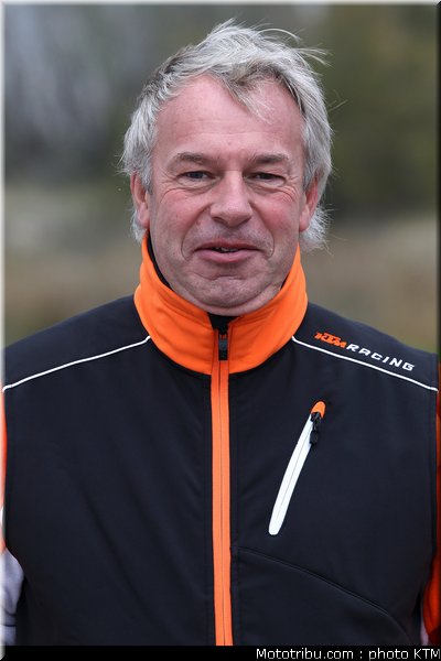 evans_ktm_preparation_dakar_2012