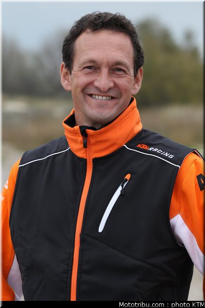 fahner_ktm_preparation_dakar_2012