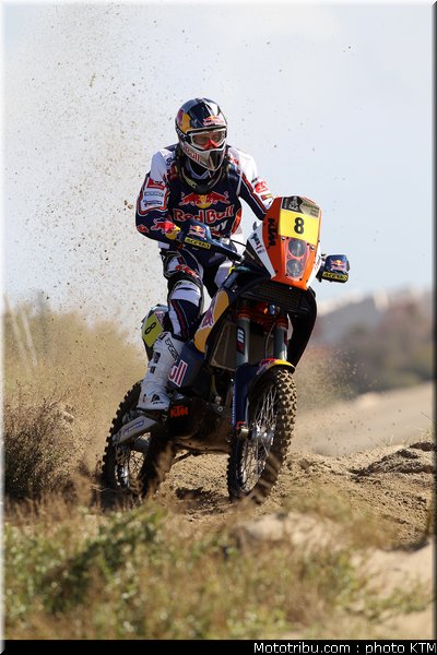 faria_01_ktm_preparation_dakar_2012
