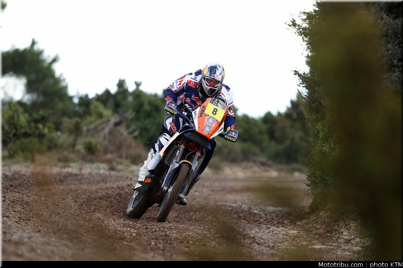 faria_02_ktm_preparation_dakar_2012