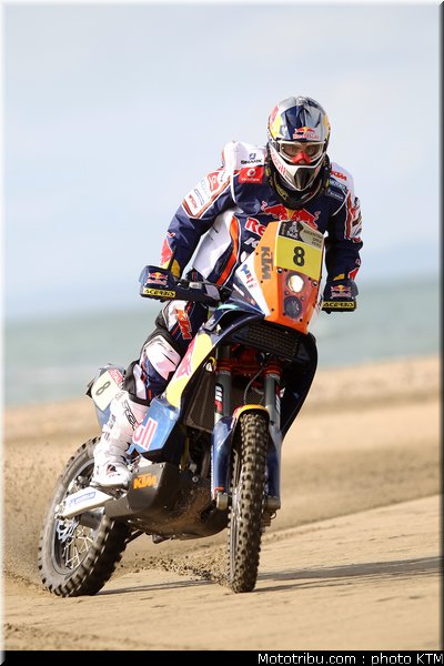 faria_03_ktm_preparation_dakar_2012