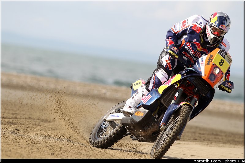 faria_04_ktm_preparation_dakar_2012