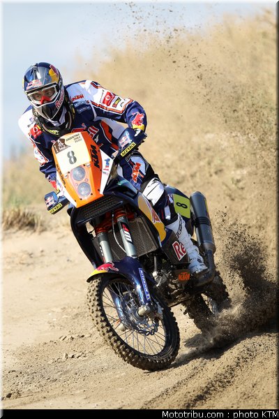 faria_05_ktm_preparation_dakar_2012