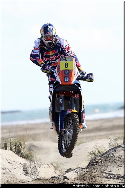 faria_06_ktm_preparation_dakar_2012