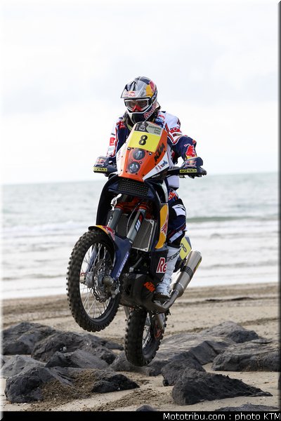 faria_07_ktm_preparation_dakar_2012