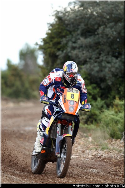 faria_08_ktm_preparation_dakar_2012