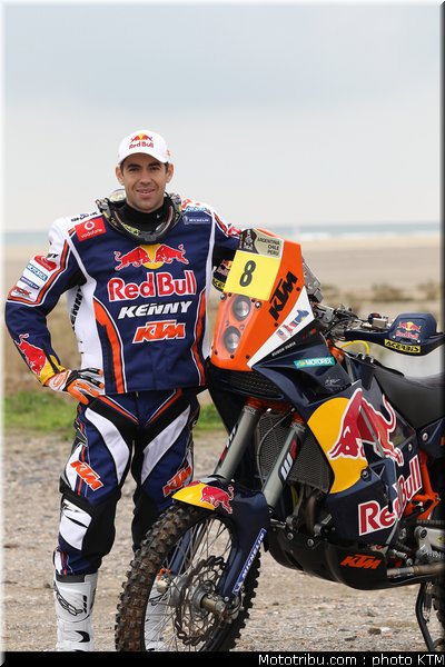 faria_09_ktm_preparation_dakar_2012