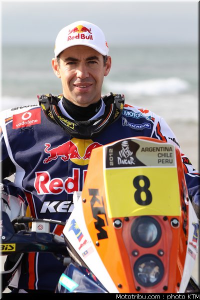 faria_10_ktm_preparation_dakar_2012