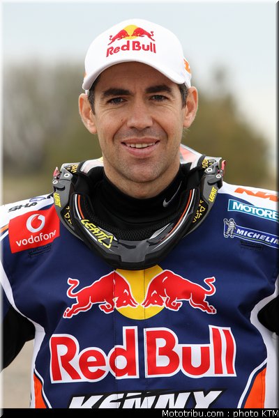 faria_11_ktm_preparation_dakar_2012