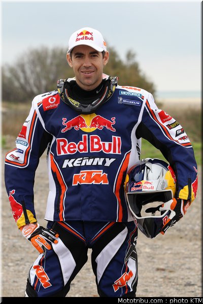 faria_12_ktm_preparation_dakar_2012