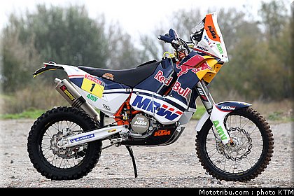 coma_07_ktm_preparation_dakar_2012.jpg
