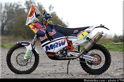 coma_08_ktm_preparation_dakar_2012.jpg