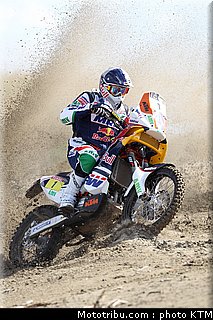 coma_09_ktm_preparation_dakar_2012.jpg