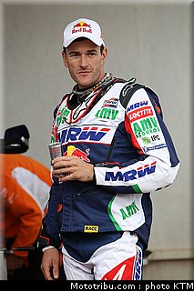 coma_11_ktm_preparation_dakar_2012.jpg