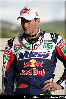 coma_12_ktm_preparation_dakar_2012.jpg