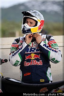 coma_13_ktm_preparation_dakar_2012.jpg