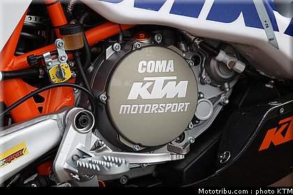 coma_14_ktm_preparation_dakar_2012.jpg