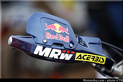 coma_15_ktm_preparation_dakar_2012.jpg