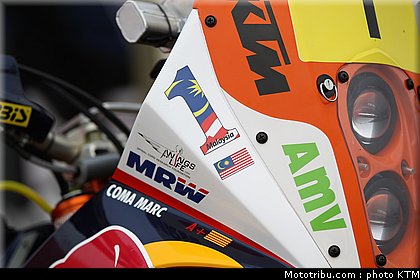coma_16_ktm_preparation_dakar_2012.jpg