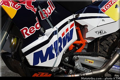 coma_18_ktm_preparation_dakar_2012.jpg