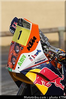 coma_19_ktm_preparation_dakar_2012.jpg