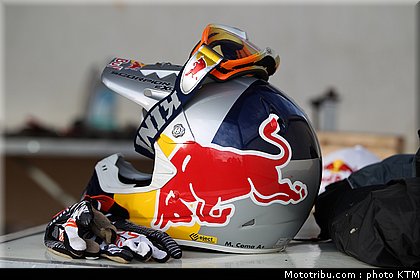 coma_21_ktm_preparation_dakar_2012.jpg