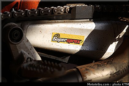 coma_22_ktm_preparation_dakar_2012.jpg