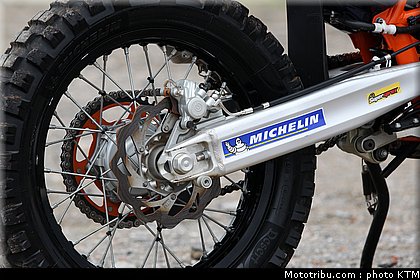 coma_23_ktm_preparation_dakar_2012.jpg