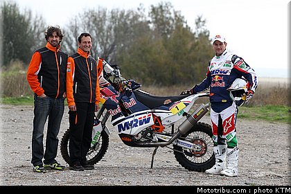 coma_24_ktm_preparation_dakar_2012.jpg
