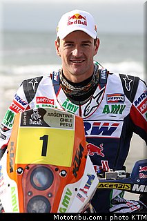 coma_25_ktm_preparation_dakar_2012.jpg
