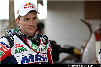 coma_26_ktm_preparation_dakar_2012.jpg