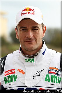 coma_27_ktm_preparation_dakar_2012.jpg