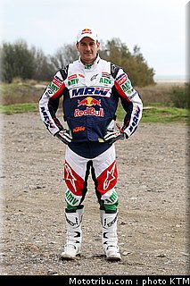 coma_28_ktm_preparation_dakar_2012.jpg