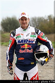 coma_29_ktm_preparation_dakar_2012.jpg