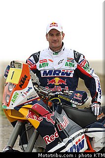 coma_30_ktm_preparation_dakar_2012.jpg